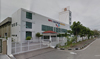 New Plant located at Bukit Minyak